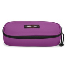 Astuccio Eastpak Oval Single 1