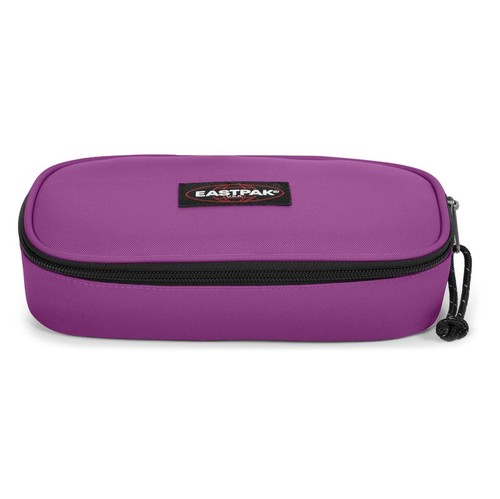 Astuccio eastpak oval - astuccio,