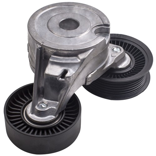 Tendicinghia for jeep - tendicinghia,