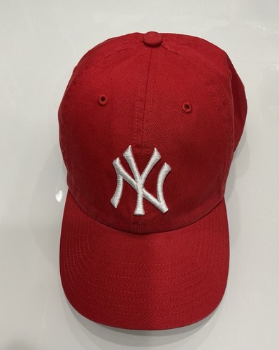 Cappellino cappello 47 - cappello, ’47