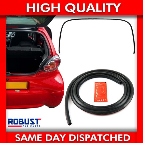 Adatto toyota aygo - aygo, 107