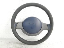 VOLANTE PER SMART ForTwo