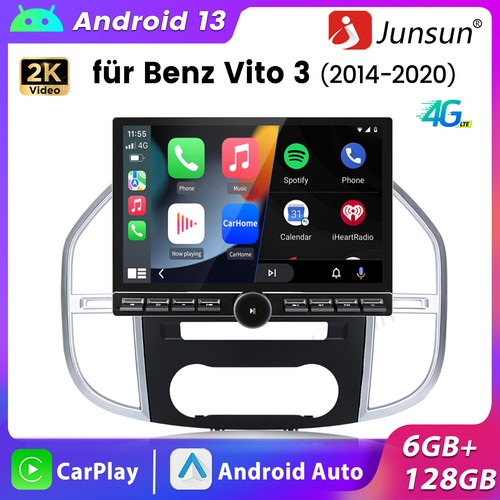 Autoradio android carplay - autoradio,