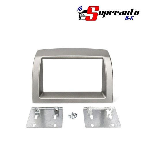 Kit din fit - fit, lancia
