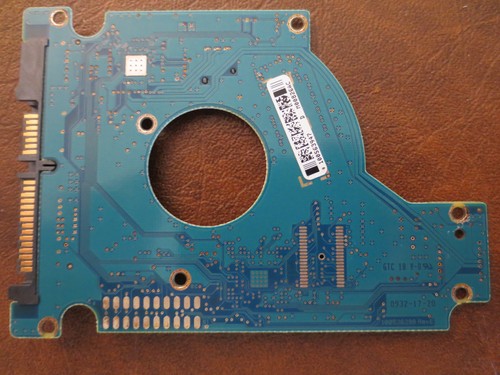 Seagate st9250410as 250gb - wu,