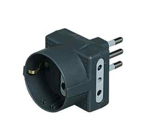BTICINO S3610G CST ADAPTER