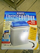 Frigorifero Portatile