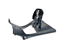 CARENA TUNNEL PEDANA CENTRALE HONDA PCX 125 DELL' ANNO 2009 2010 2011 2012 2013