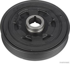 HERTH+BUSS JAKOPARTS Puleggia