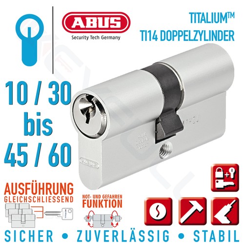 Sistema chiusura abus - sistema,