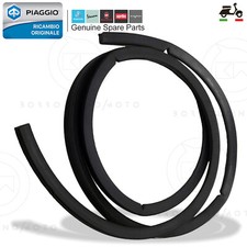 PROFILATO PROFILATURA