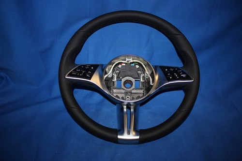 Volante mercedes benz w206 - mercedes,