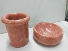 PORTA SPAZZOLINO + PORTA