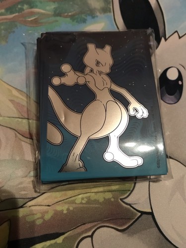 Pokémon buste bustine - pokémon,