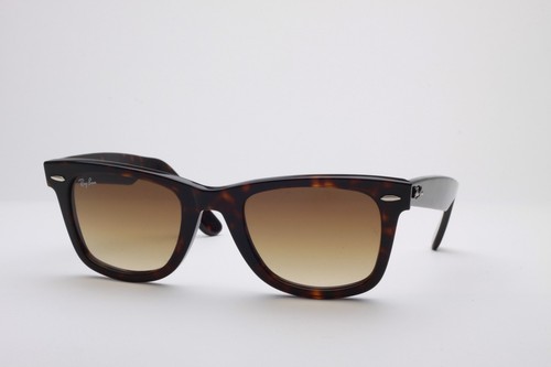 Ray ban 2140 902 wayfarer - ray, 51