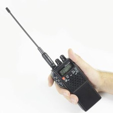 Radio portatile pni - cb,