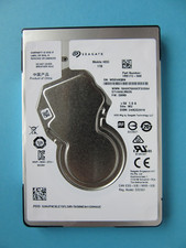 Seagate ST1000LM035 1RK172-568
