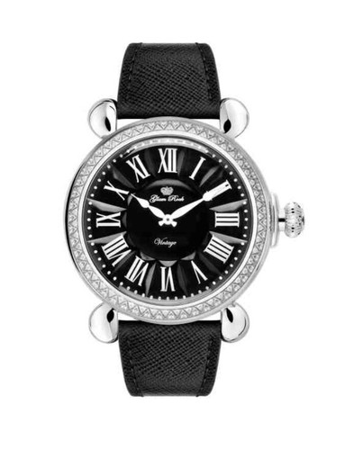 Orologio glam rock - glam, unisex