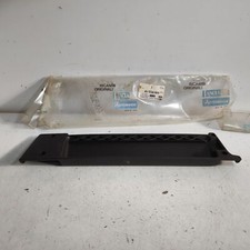 RIPARO CRUSCOTTO MARRONE