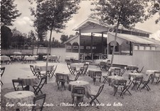 C17478-LOMBARDIA, LAGO