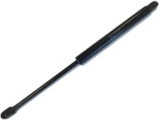 372844 Stabilus - Molla A Gas