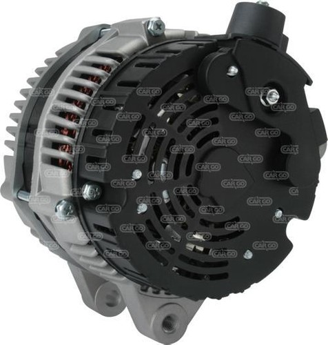 Alternatore 14v 150 ah - bo,