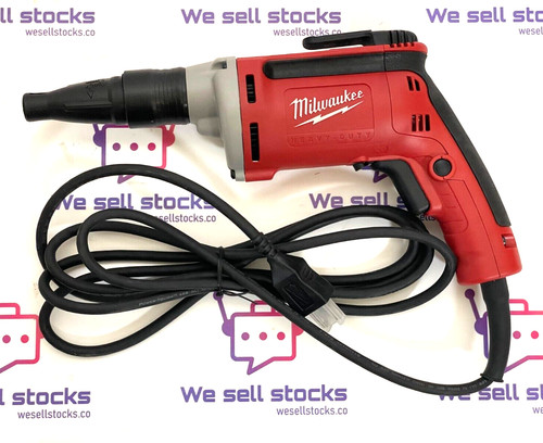 Milwaukee 6742 cacciavite - 6742-20,