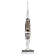 Aspirapolvere Scopa Elettrica COLOMBINA DE LONGHI CLASS XL 150.40