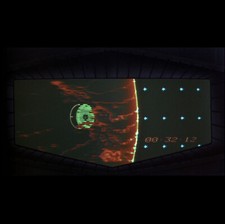 Sfondo Diorama Ikea Detolf