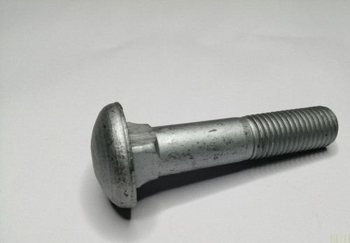 5108973 bullone ruota - 5108973,