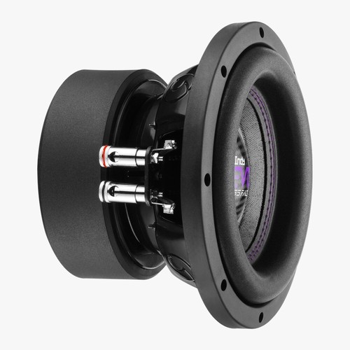 Subwoofer bass face cm - face,