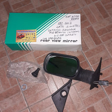 SPECCHIO SPECCHIETTO SINISTRA