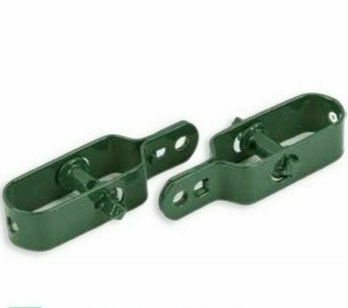 Tendifilo plastificato verde - tendifilo,