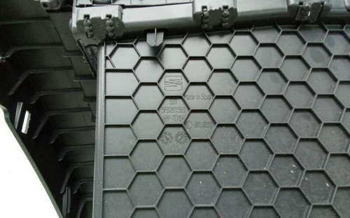 5fb857563 cassetto - 5fb857563,