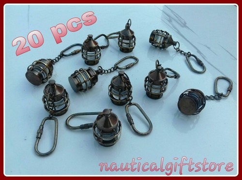 Lotto pezzi nautico - lotto,