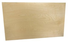 Asse pasta legno - asse, cm