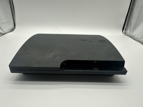Console ps3 slim solo ricambi - slim,
