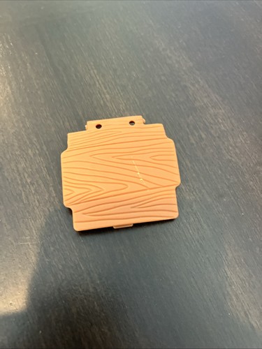 Ricambio porta trappola