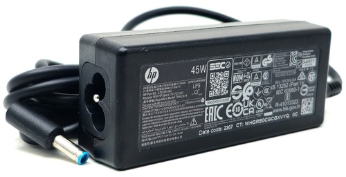 Alimentatore originale per - originale,