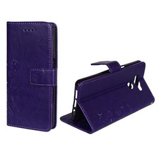 Custodia Protettiva Per