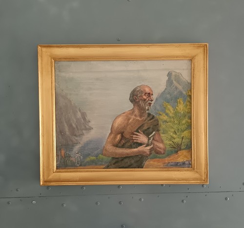 Giuseppe felice durando - giuseppe,