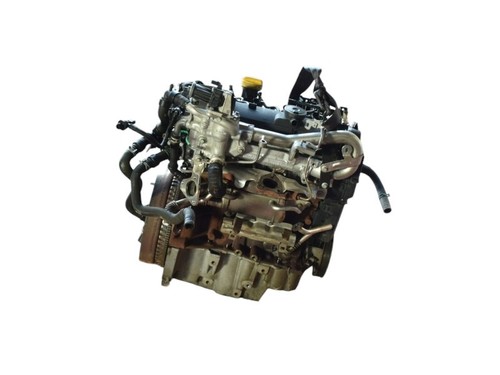 K9ke6 motore semicompleto per - k9ke6,