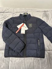 Giubbotto aeronautica militare - aeronautica,