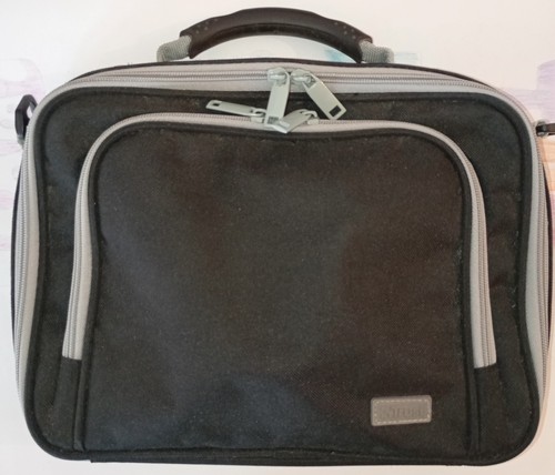 Borsa nera trust - trust, per