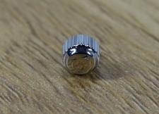 Omega Seamaster Professional