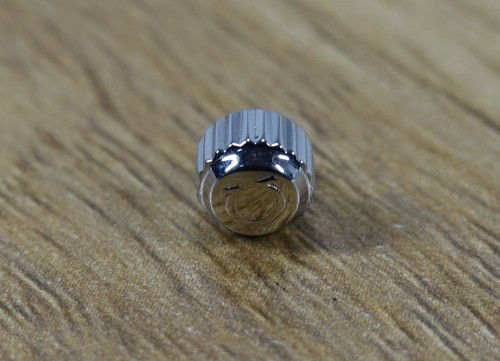 Omega seamaster professional - omega,