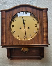 Orologio pendolo classico - orologio,