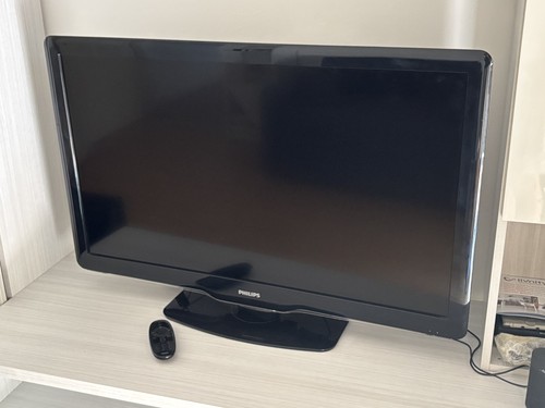 Philips pollici - philips,
