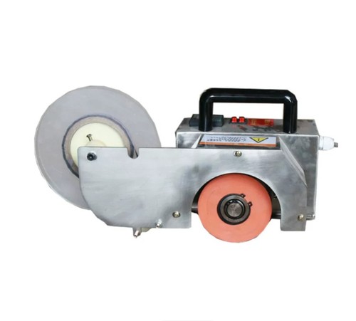 Macchina trasferimento manuale - trasferimento,