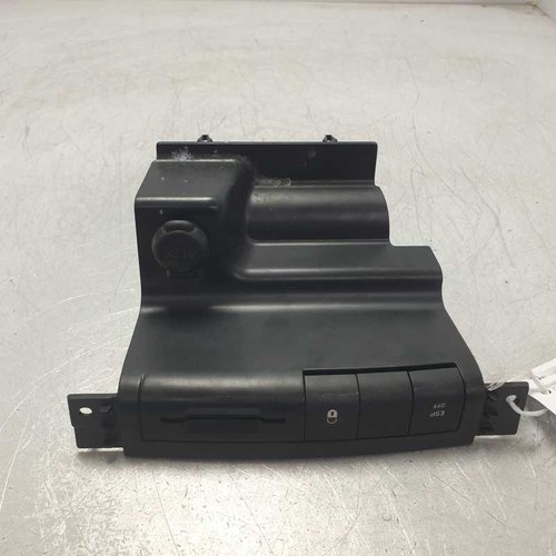 Interni per peugeot 207 - per,